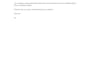 format and edit microsoft word documents